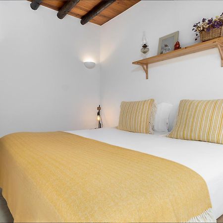 Santa Paciencia Reguengos De Monsaraz Apartment ภายนอก รูปภาพ