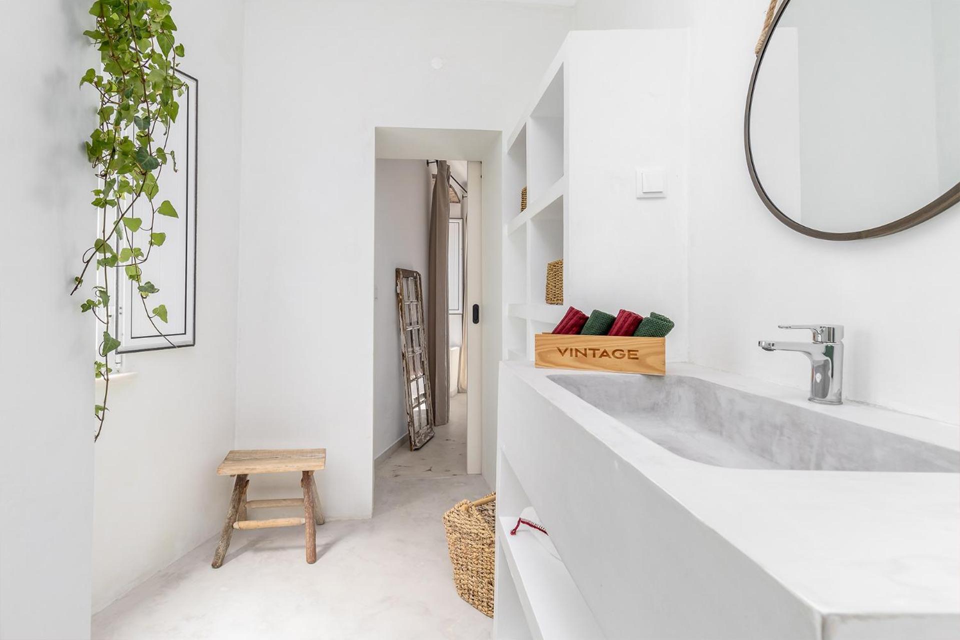 Santa Paciencia Reguengos De Monsaraz Apartment ภายนอก รูปภาพ