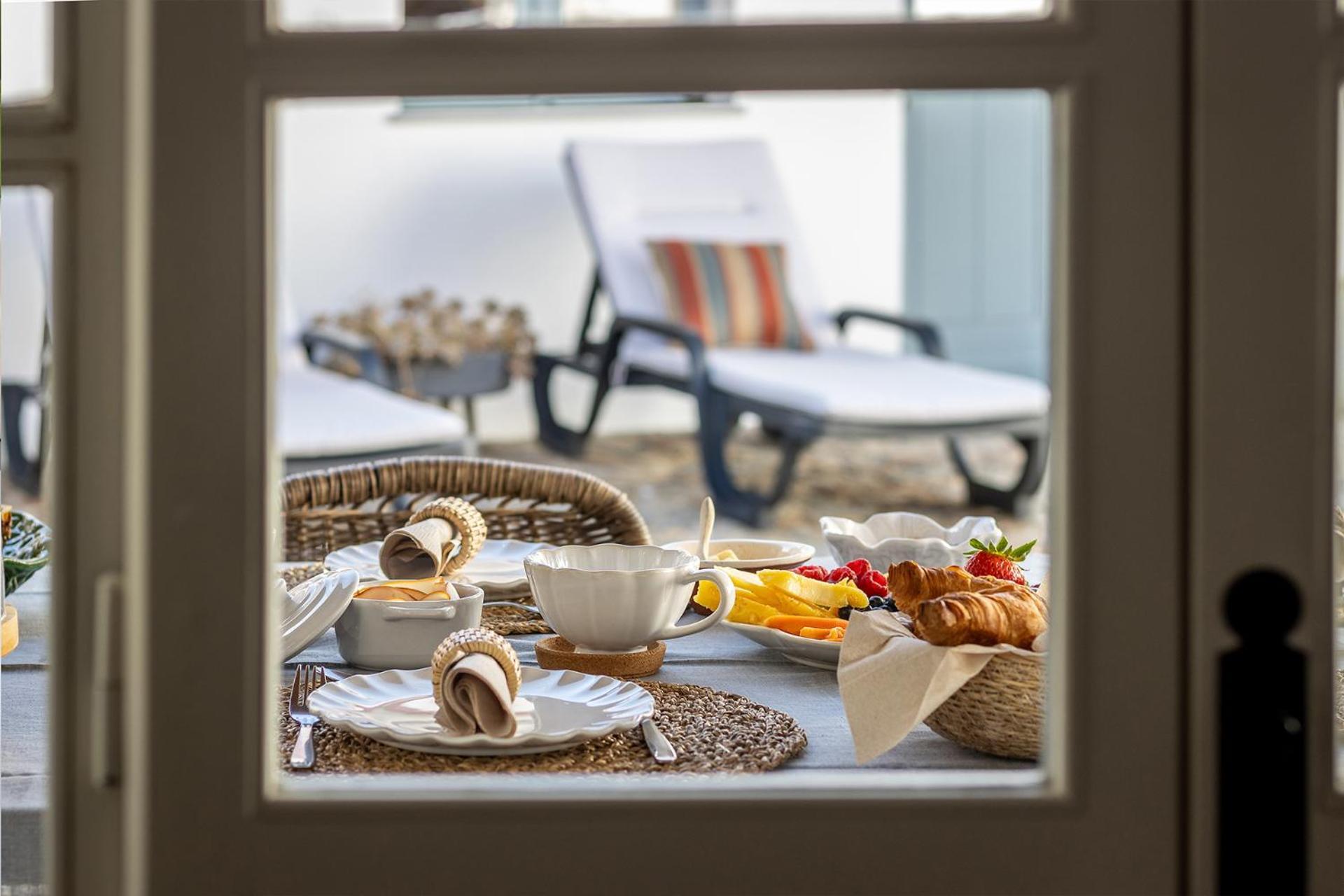 Santa Paciencia Reguengos De Monsaraz Apartment ภายนอก รูปภาพ