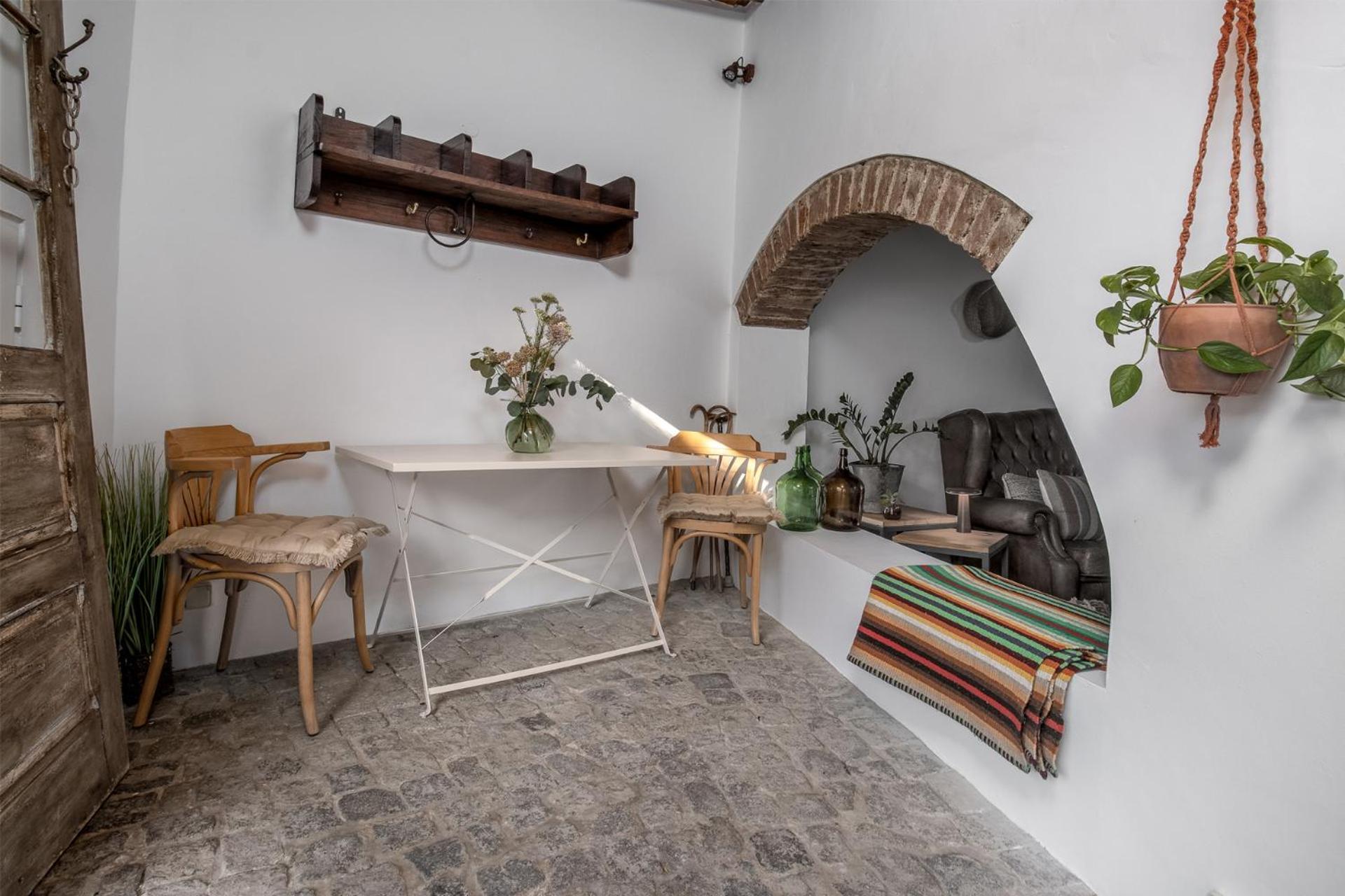 Santa Paciencia Reguengos De Monsaraz Apartment ภายนอก รูปภาพ