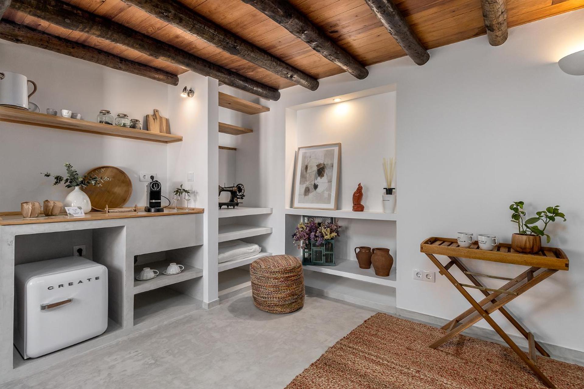 Santa Paciencia Reguengos De Monsaraz Apartment ภายนอก รูปภาพ