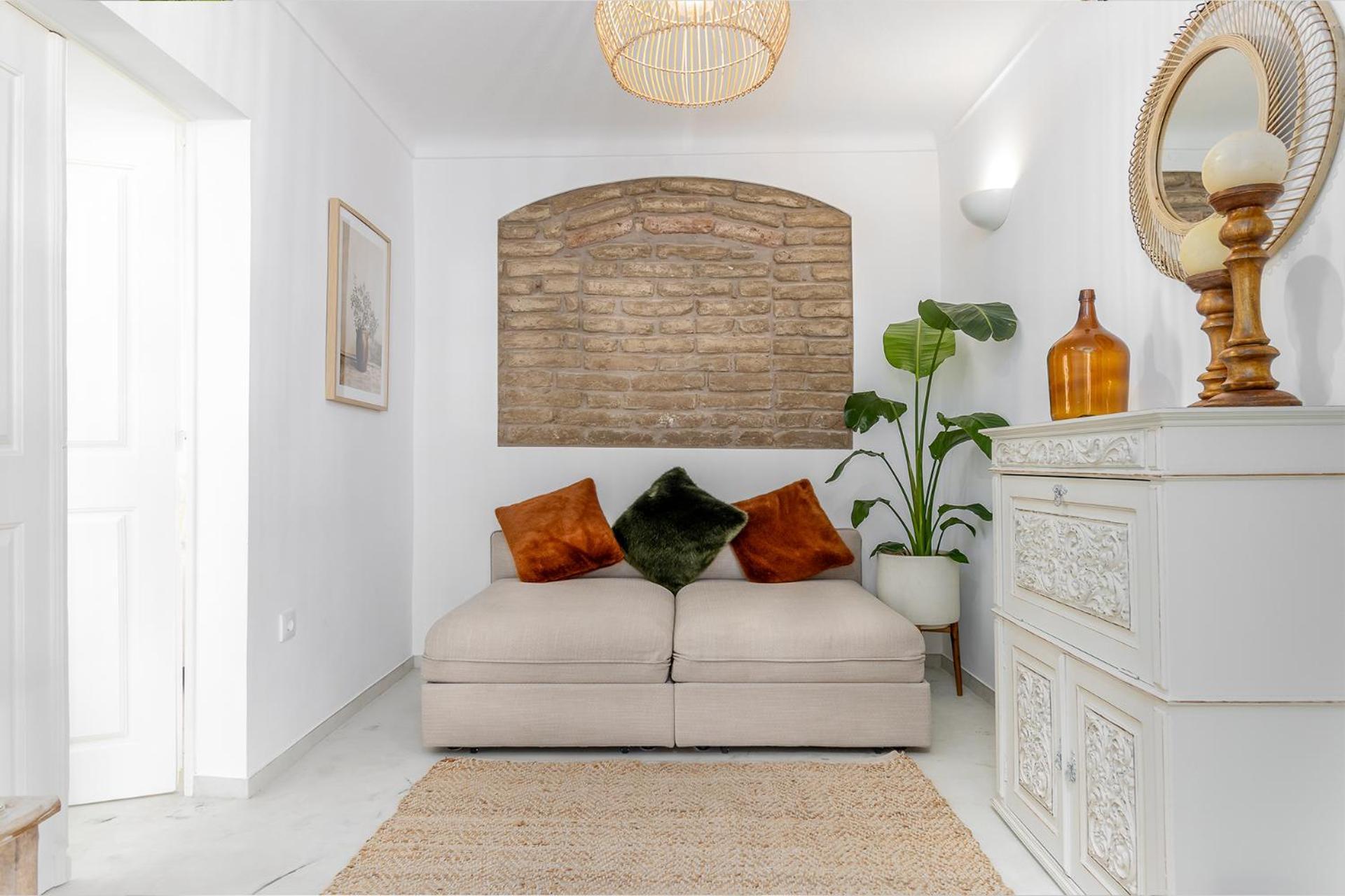 Santa Paciencia Reguengos De Monsaraz Apartment ภายนอก รูปภาพ