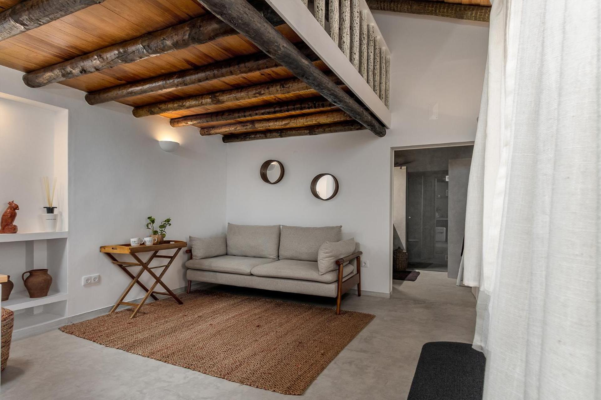 Santa Paciencia Reguengos De Monsaraz Apartment ภายนอก รูปภาพ