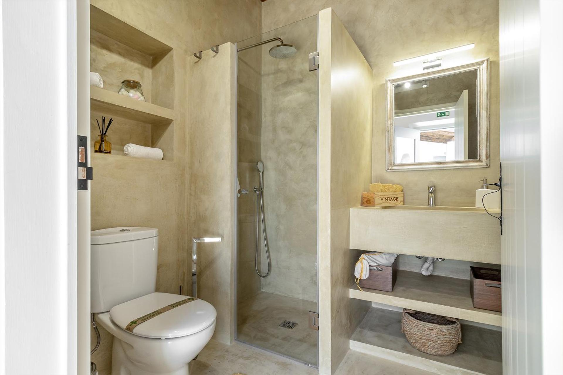 Santa Paciencia Reguengos De Monsaraz Apartment ภายนอก รูปภาพ