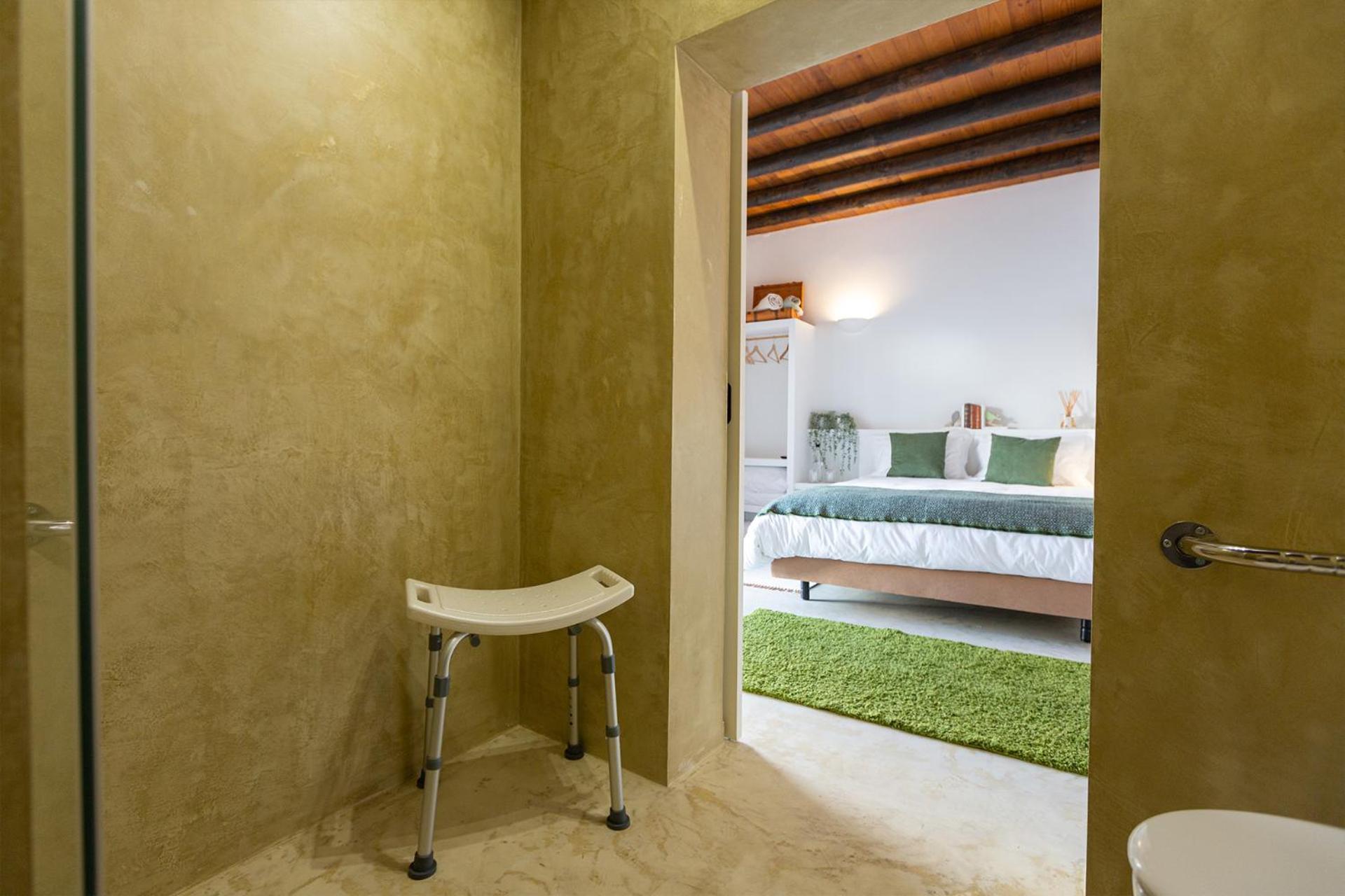 Santa Paciencia Reguengos De Monsaraz Apartment ภายนอก รูปภาพ